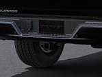 2025 Chevrolet Colorado Crew Cab 4x4 Pickup for sale #CS2166 - photo 14