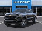 2025 Chevrolet Colorado Crew Cab 4x4 Pickup for sale #CS2166 - photo 6