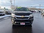 Used 2019 Chevrolet Colorado LT Crew Cab for sale #CS2166A - photo 9