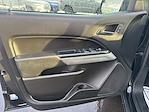 Used 2019 Chevrolet Colorado LT Crew Cab for sale #CS2166A - photo 13