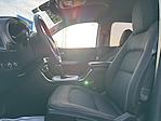 Used 2019 Chevrolet Colorado LT Crew Cab for sale #CS2166A - photo 16