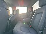 Used 2019 Chevrolet Colorado LT Crew Cab for sale #CS2166A - photo 17