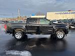 Used 2019 Chevrolet Colorado LT Crew Cab for sale #CS2166A - photo 3