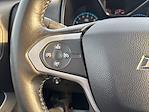 Used 2019 Chevrolet Colorado LT Crew Cab for sale #CS2166A - photo 20