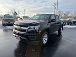 Used 2019 Chevrolet Colorado LT Crew Cab for sale #CS2166A - photo 7