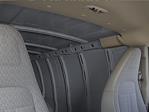 New 2025 Chevrolet Express 2500 Empty Cargo Van for sale #CS2171 - photo 24