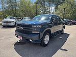 2019 Chevrolet Silverado 1500 Crew Cab 4x4 Pickup for sale #CS2174A - photo 4