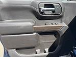2019 Chevrolet Silverado 1500 Crew Cab 4x4 Pickup for sale #CS2174A - photo 13
