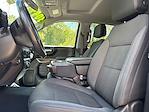 2019 Chevrolet Silverado 1500 Crew Cab 4x4 Pickup for sale #CS2174A - photo 16