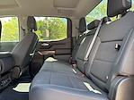 2019 Chevrolet Silverado 1500 Crew Cab 4x4 Pickup for sale #CS2174A - photo 17