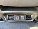 2019 Chevrolet Silverado 1500 Crew Cab 4x4 Pickup for sale #CS2174A - photo 18