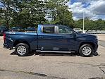 2019 Chevrolet Silverado 1500 Crew Cab 4x4 Pickup for sale #CS2174A - photo 3