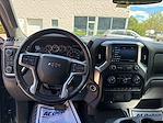 2019 Chevrolet Silverado 1500 Crew Cab 4x4 Pickup for sale #CS2174A - photo 19