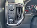 2019 Chevrolet Silverado 1500 Crew Cab 4x4 Pickup for sale #CS2174A - photo 20