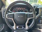 2019 Chevrolet Silverado 1500 Crew Cab 4x4 Pickup for sale #CS2174A - photo 21