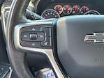 2019 Chevrolet Silverado 1500 Crew Cab 4x4 Pickup for sale #CS2174A - photo 22