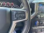 2019 Chevrolet Silverado 1500 Crew Cab 4x4 Pickup for sale #CS2174A - photo 23