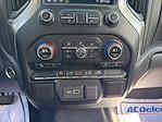 2019 Chevrolet Silverado 1500 Crew Cab 4x4 Pickup for sale #CS2174A - photo 24
