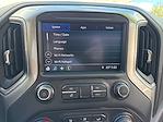 2019 Chevrolet Silverado 1500 Crew Cab 4x4 Pickup for sale #CS2174A - photo 25