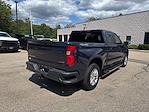 2019 Chevrolet Silverado 1500 Crew Cab 4x4 Pickup for sale #CS2174A - photo 2