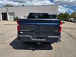 2019 Chevrolet Silverado 1500 Crew Cab 4x4 Pickup for sale #CS2174A - photo 6