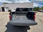 2019 Chevrolet Silverado 1500 Crew Cab 4x4 Pickup for sale #CS2174A - photo 8