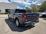 2019 Chevrolet Silverado 1500 Crew Cab 4x4 Pickup for sale #CS2174A - photo 10