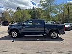 2019 Chevrolet Silverado 1500 Crew Cab 4x4 Pickup for sale #CS2174A - photo 12