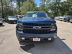 2019 Chevrolet Silverado 1500 Crew Cab 4x4 Pickup for sale #CS2174A - photo 14