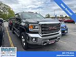 2018 GMC Sierra 2500 Double Cab SRW 4x4 Pickup for sale #CS2181A - photo 1