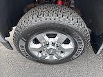 2018 GMC Sierra 2500 Double Cab SRW 4x4 Pickup for sale #CS2181A - photo 10