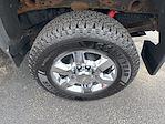 2018 GMC Sierra 2500 Double Cab SRW 4x4 Pickup for sale #CS2181A - photo 11
