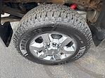 2018 GMC Sierra 2500 Double Cab SRW 4x4 Pickup for sale #CS2181A - photo 12