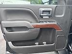 2018 GMC Sierra 2500 Double Cab SRW 4x4 Pickup for sale #CS2181A - photo 14