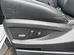 2018 GMC Sierra 2500 Double Cab SRW 4x4 Pickup for sale #CS2181A - photo 16