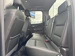 2018 GMC Sierra 2500 Double Cab SRW 4x4 Pickup for sale #CS2181A - photo 18