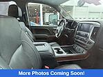 2018 GMC Sierra 2500 Double Cab SRW 4x4 Pickup for sale #CS2181A - photo 3