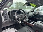 2018 GMC Sierra 2500 Double Cab SRW 4x4 Pickup for sale #CS2181A - photo 19