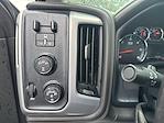 2018 GMC Sierra 2500 Double Cab SRW 4x4 Pickup for sale #CS2181A - photo 20