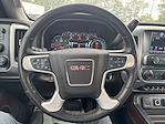 2018 GMC Sierra 2500 Double Cab SRW 4x4 Pickup for sale #CS2181A - photo 21
