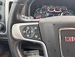 2018 GMC Sierra 2500 Double Cab SRW 4x4 Pickup for sale #CS2181A - photo 22