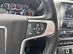 2018 GMC Sierra 2500 Double Cab SRW 4x4 Pickup for sale #CS2181A - photo 23