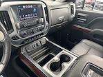 2018 GMC Sierra 2500 Double Cab SRW 4x4 Pickup for sale #CS2181A - photo 24