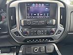 2018 GMC Sierra 2500 Double Cab SRW 4x4 Pickup for sale #CS2181A - photo 26