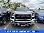 2018 GMC Sierra 2500 Double Cab SRW 4x4 Pickup for sale #CS2181A - photo 2