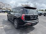 2025 Nissan Armada 4WD SUV for sale #CS2184A - photo 9
