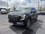 2025 Nissan Armada 4WD SUV for sale #CS2184A - photo 10