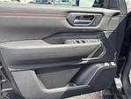 2025 Nissan Armada 4WD SUV for sale #CS2184A - photo 16