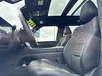 2025 Nissan Armada 4WD SUV for sale #CS2184A - photo 18