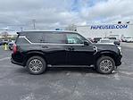 2025 Nissan Armada 4WD SUV for sale #CS2184A - photo 3